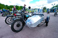 Vintage-motorcycle-club;eventdigitalimages;no-limits-trackdays;peter-wileman-photography;vintage-motocycles;vmcc-banbury-run-photographs